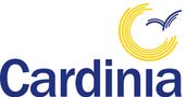 Cardinia Shire Council logo