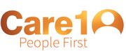 Care1 logo