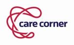 Care Corner Singapore Ltd logo