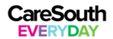 CareSouth logo
