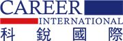Career International AP (Hong Kong) Limited logo