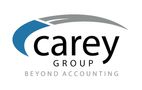 Carey Group logo