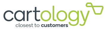 Cartology logo