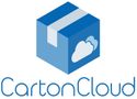 CartonCloud logo