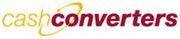 Cash Converters logo