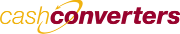 Cash Converters logo