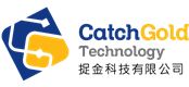 Catch Gold Technology Company Limited logo