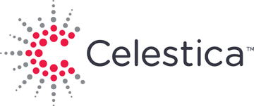 Celestica logo