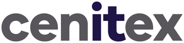 Cenitex logo