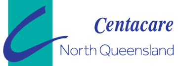 Centacare North Queensland logo