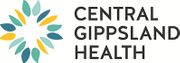 Central Gippsland Health Service logo