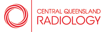 Central Queensland Radiology logo