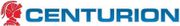 Centurion logo