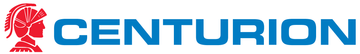 Centurion logo