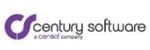 Century Software (M) Sdn Bhd logo