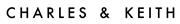 Charles & Keith (East Asia) Limited logo