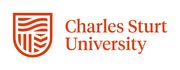 Charles Sturt University logo