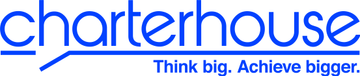 Charterhouse logo