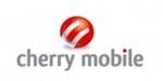 Cherry Philippines logo