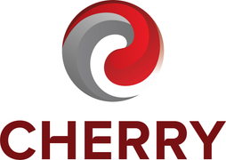 Cherry Philippines logo