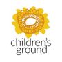 Children's Ground logo