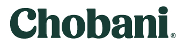Chobani logo