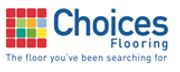 Choices Flooring logo