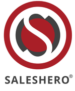 Chris Business Solution Sdn Bhd logo