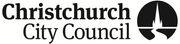 Christchurch City Council logo