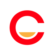 Cignal TV, Inc. logo