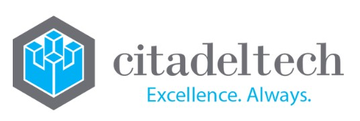 Citadel Technology logo