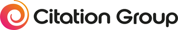 Citation Group logo