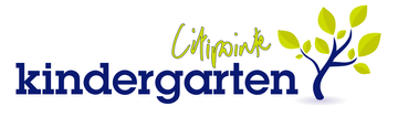 Citipointe Childcare logo
