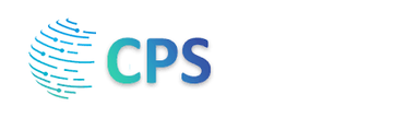 City People Solutions logo
