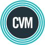 City Venue Management logo