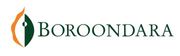 City of Boroondara logo