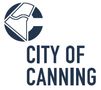 City of Canning logo