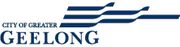 City of Greater Geelong logo
