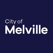 City of Melville logo