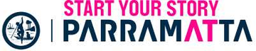City of Parramatta logo