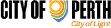 City of Perth logo