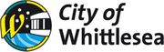 City of Whittlesea logo