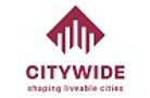 Citywide Service Solutions Pty Ltd logo