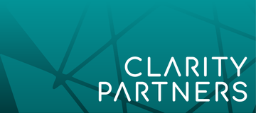 Clarity Partners logo