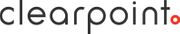 ClearPoint logo