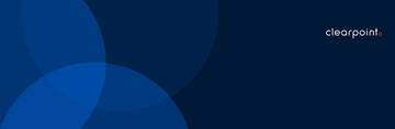 ClearPoint logo