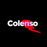 Clemenger Group logo