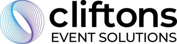 Cliftons logo