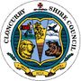 Cloncurry Shire Council logo