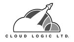 Cloud Logic Limited logo
